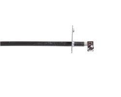 RESISTENZA, 120V, 1725W, GR72 