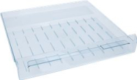 LOWER DRAWER FOR FREEZER ELECTROLUX 2247