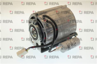 MOTOR 165W 230V