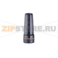 Лампа сигнальная 3-сегментная IFM DV2320