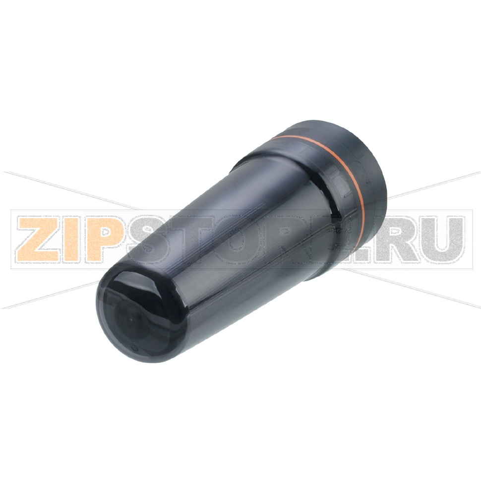 Лампа сигнальная 3-сегментная IFM DV2320 