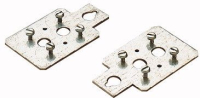 Пластина одинарная для подвешивания Eaton STL-1