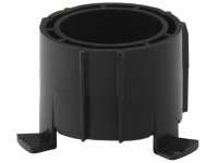 Сердечник 1.5" (40 мм) для намотчика Godex T-10