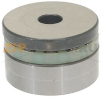 ВЕРХНИЙ ПОДШИПНИК Т12/8