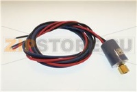 PRESSURE SWITCH