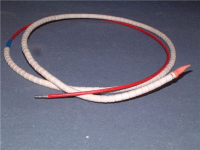 Wire 4 mm²   1770 mm  1070 mm pelletized
