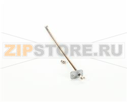 KIT,ELEMENT 390W 120V,(.260) 