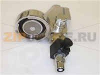 GRUPPO EROGAZIONE CAFFÈ B/61 230V 50Hz