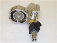 GRUPPO EROGAZIONE CAFFÈ B/61 230V 50Hz
