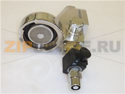 GRUPPO EROGAZIONE CAFFÈ B/61 230V 50Hz 