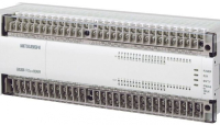 Контроллер Mitsubishi Electric FX2N-80MT-ESS/UL