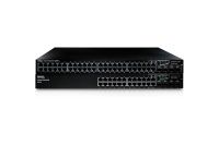 Коммутатор Dell dell_6200