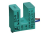 Индуктивный датчик Inductive slot sensor SJ5-N Pepperl+Fuchs