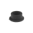 Втулка отрезчика Axiohm A798 - Втулка отрезчика Axiohm A798