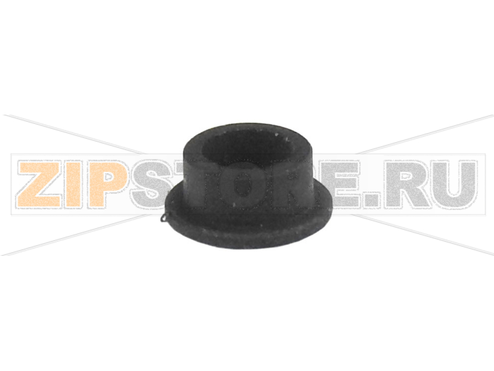 Втулка отрезчика Axiohm A798 Втулка автоотрезчика для Axiohm A798