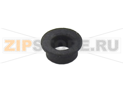 Втулка отрезчика Axiohm A798 Втулка автоотрезчика для Axiohm A798