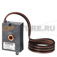 АКСЕССУАР F. STRIPS 3NJ41 IN-LINE FUSE SW.DISC. S.NH1-3 INTEGRAT. CURR. TRANSДЛЯMER 100/5A,CL.1 Siemens 3NJ4915-2EB20