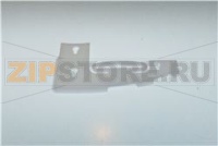 СКРЕБОК G20 ПРОФИЛЬ 1