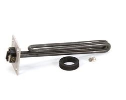 RESISTENZA CON GUARNIZIONE, 480 VOLT, 