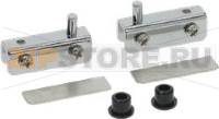 HINGE-KIT RH-LH FOR PROVER