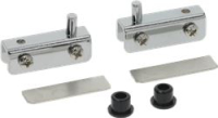 HINGE-KIT RH-LH FOR PROVER