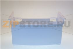 CONTENITORE CASSET.INF.PW 544X284 (FORI) 