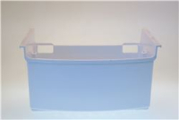 CONTENITORE CASSET.INF.PW 544X284 (FORI)