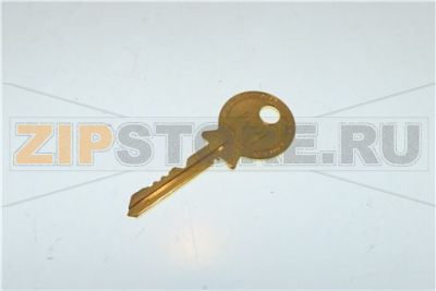 CHIAVE DI PROGRAMMAZ.RIELDA AJ306A 