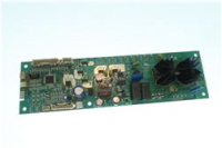 PCB POWER(IFD SW3.1)230(ST BY&lt;1W)ESAM662