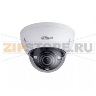 IP-камера Dahua DH-IPC-HDBW5231EP-ZE-27135 
