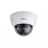 IP-камера Dahua DH-IPC-HDBW5231EP-ZE-27135