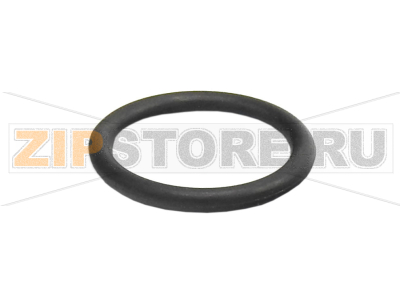 OR 2050 NBR O-ring (minimum 10 pieces) DIHR GS 40 OR 2050 NBR O-ring (minimum 10 pieces) DIHR GS 40Запчасть на деталировке под номером: 40590Название запчасти на английском языке: OR 2050 NBR O-ring (minimum 40 pieces) DIHR GS 40