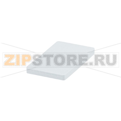 RFID-метка IFM E80407 
