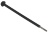 TIRANT PISTON