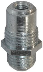 PORTE INJECTEUR 