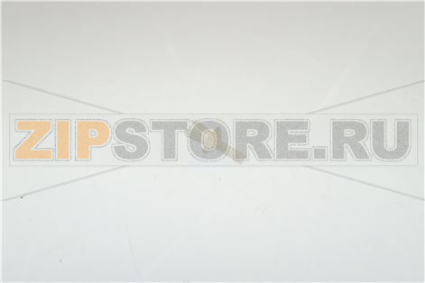 ПРОСТАВКА UNEX 1303 
