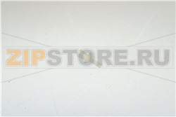 ПРОСТАВКА UNEX 1303 
