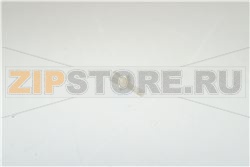 ПРОСТАВКА UNEX 1303 