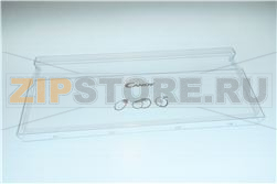 FRONT.CAS-1.06.TQ9F7K-105 