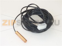 SONDA DI TEMP. EVAPORATORE N.V.