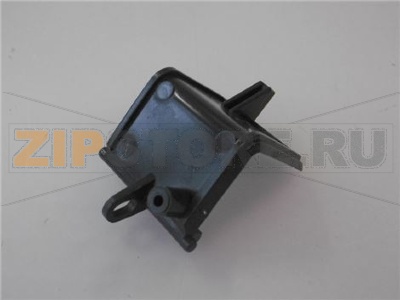 ДВЕРЦА ДОЗАТОРА КОФЕ 