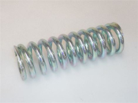 SPRING ø 45x142 mm