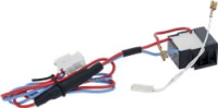 PC BOARD BSH 00614630