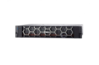 Система хранения данных Dell 3200T