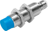 Датчик положения Festo SIED-M18NB-ZS-S-L