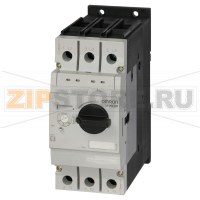 Коммутационное устройство низковольтное Omron J7MN-6R-32