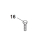 Screw M6x25 Bear Varimixer AR40 VL-1S                                                                      