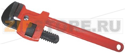 PIPE WRENCH 350 mm 