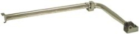 BURNER FOR OVEN COOKER
