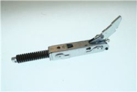 CERNIERA PORTA FORNO ELECTROLUX 14001812